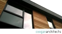 Coogan Architects 392952 Image 2